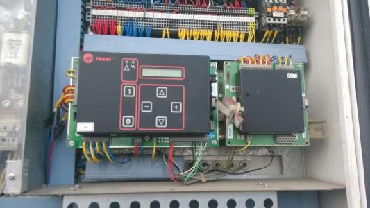 西藏中央空调保养节能保养